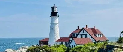 北美租车自驾全攻略，<em>Budget</em>助你实现海外自由行