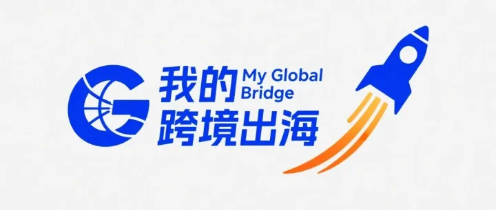 跨境节点线路使用TikTok账号数量建议