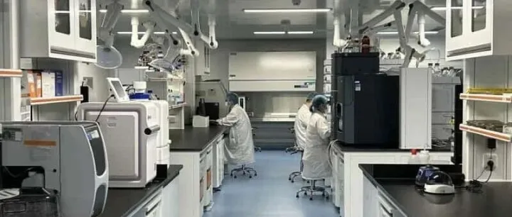 2025年益生菌推荐：<em>官方</em>榜单与<em>专业</em>指南