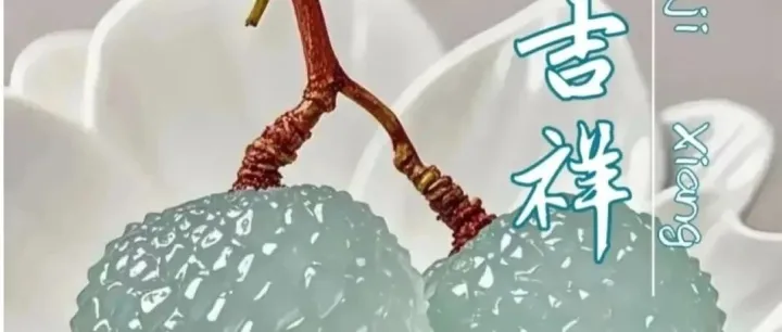 188张早上好最新版本今天早上好精选图片，温暖常伴，祝福声声！