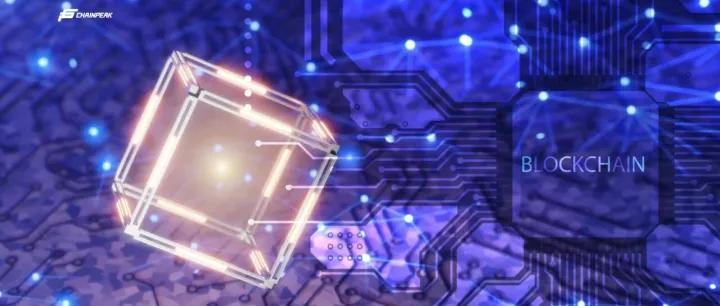 2025 年值得关注的<em>zk</em>-<em>rollup</em>领域加密KOL