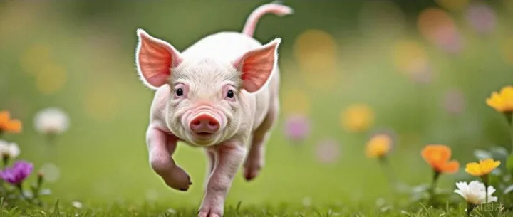 看看这模型市占率，国产模型太惨了！