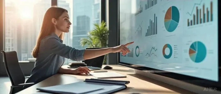 为什么google搜索广告，限定了国家，还有其他地区的人看广告？而且还有其他来源的消耗