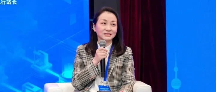 动态 | 徐<em>珊</em><em>珊</em>律师赴2025“安全固本，链通未来”长三角产业安全发展会议