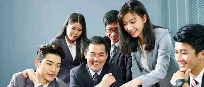 如何成为一名优秀的销售？