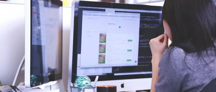 Facebook 广告框架拆解：今天重点聊「<em>拉</em><em>新</em>」，从测新到放量全<em>流程</em>！