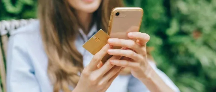 小红书<em>推广</em><em>效果</em>差？可能是你一直在看错误的<em>数据</em>