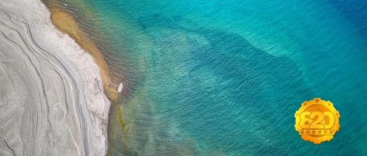 如何在产品同质化中挣到钱？才是我们要考虑的问题！