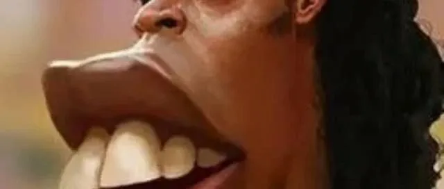 TEMU严打重复铺货：卖家迎最严整治，行业洗牌已至