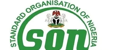 需要申请尼日利亚一次性PC证书的情况