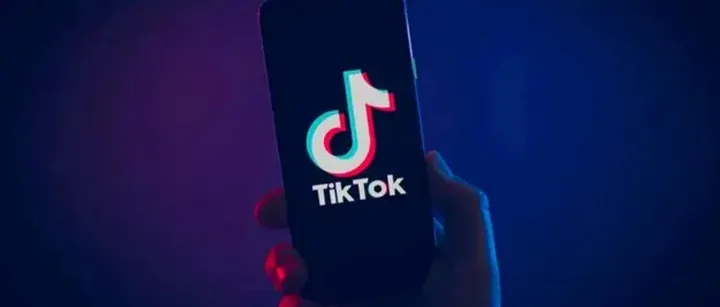 苹果下载 TikTok 2025 避坑指南：4 步搞定安装，达人运营变现全攻略