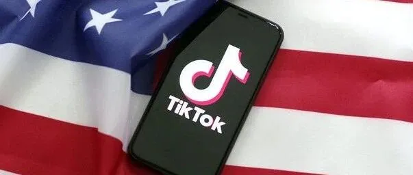 突发！TikTok美区卖家遭遇“二审”风暴，如何应对？