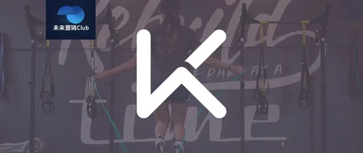 Keep算是被打醒了