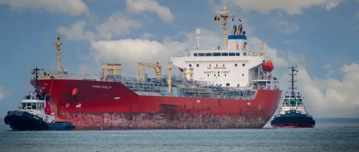 北京出口<em>代理</em>报价，你<em>真的</em>了解<em>吗</em>？