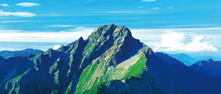 <荣誉>玉山银行（中国）连续两年荣获“亚洲最佳企业雇主奖”