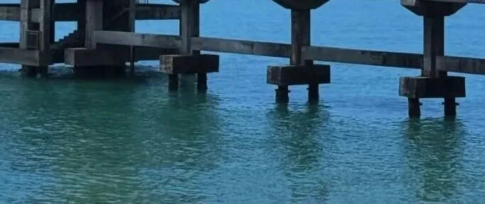 <em>查询</em><em>HS</em>  code<em>海关</em><em>编码</em>网址