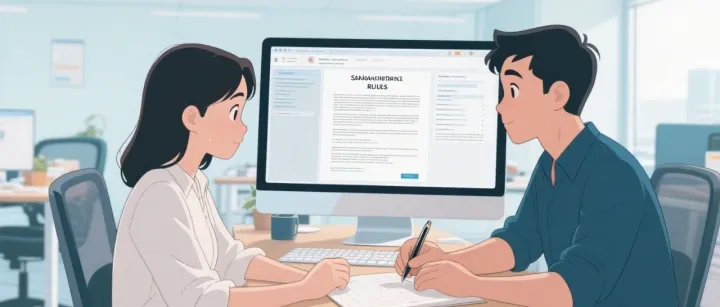 想做 TikTok Shop 东南亚跨境？这篇注册攻略帮你避坑！