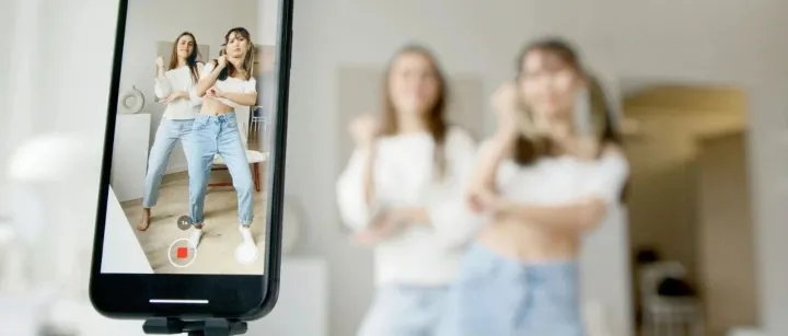 这套建联<em>转化</em><em>方案</em>可复用