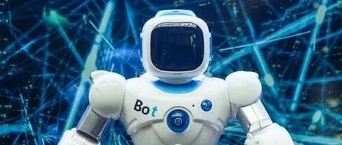 重新思考人工智能时代的SEO