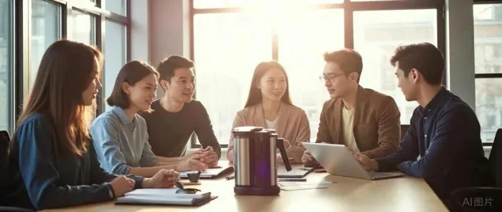 销冠是怎么练成的？