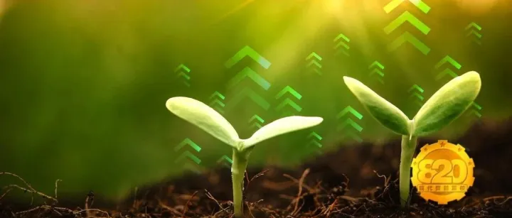 传统销售的最大瓶颈是：自我成长能力！要尽快解决！