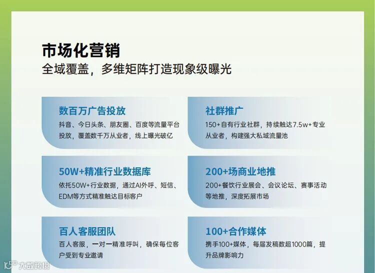 2025GMC团餐展·广州 2025GMC团餐展·广州