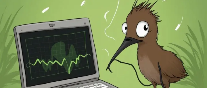 行业洗牌加速，活下来才是硬道理！