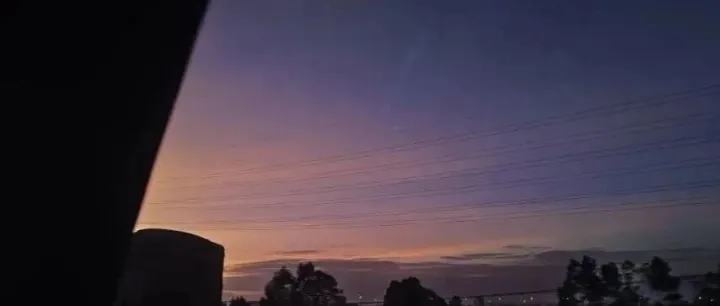 做跨境的你，如果还在满世界找货源…这篇必须收好！（文末有清单）