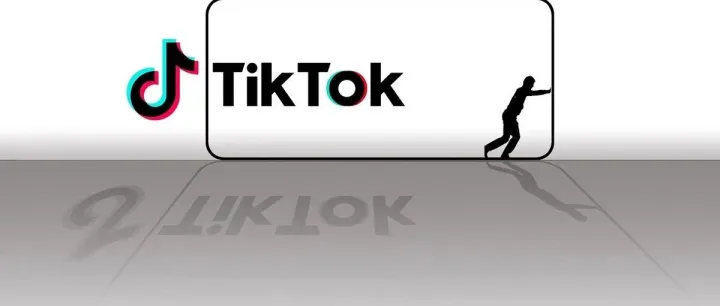 GlodaStory：TikTok数据分析与选品利器，助力商家精准挖掘爆品