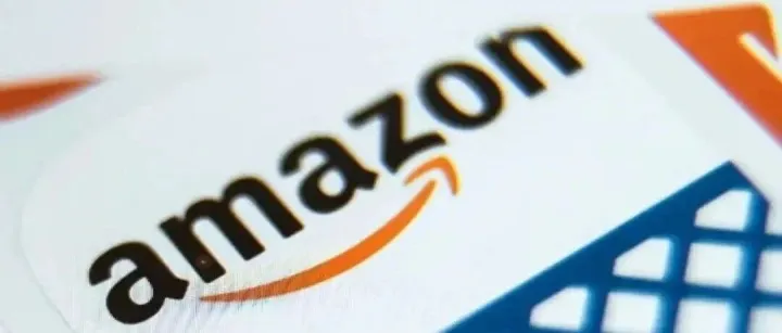 亚马逊跨境选品实战：从数据验证到智能上新，爆款的底层逻辑其实很简单