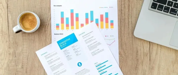 TikTok Shop DTC品牌运营指南：91%增长背后的内容电商底层逻辑