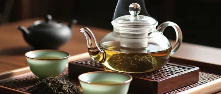 茶叶独立站出海策略：详细、可<em>执行</em>的茶叶独立站<em>SEO</em>优化方案