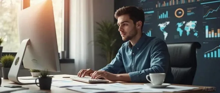 2025独立站SEO与用户体验深度融合策略：打造搜索引擎与用户双认可的精品网站