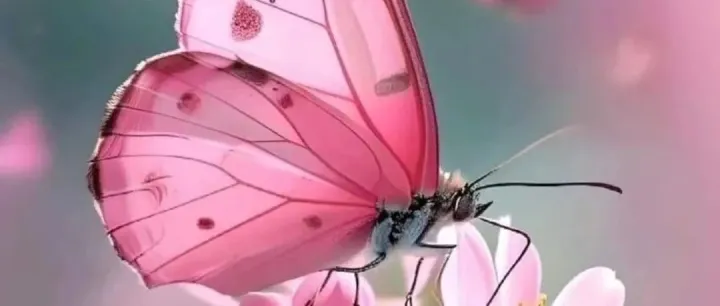 218张今日最新早上好祝福图片，早安吉祥，暖语相伴，吉愿同行