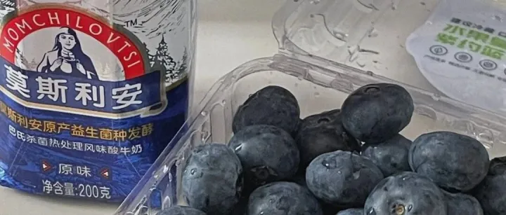 大部分temu卖家不出单，一开始就错了