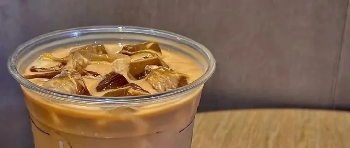 39.9都不愿意花？那你可能离月入过万越来越远了