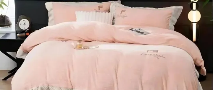 【链上明珠】耀春格瑞：“创新+品牌”双轮驱动下的家纺企业出海新实践程婷婷