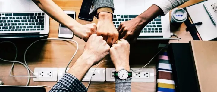 市场部岗位职责（31份）