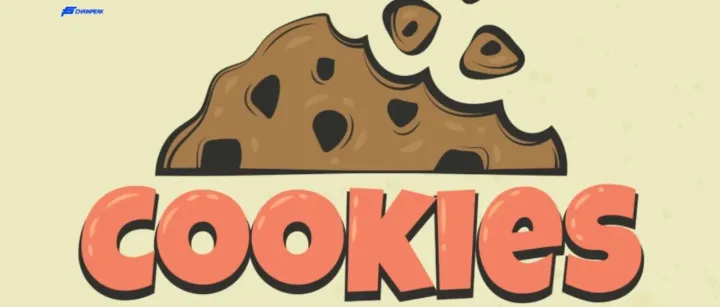 Cookie3 × ChainPeak：Web3 KOL 投放指南（最新）