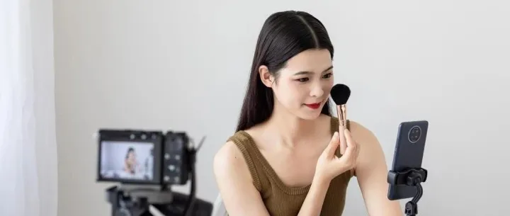 TikTok Shop达人寄样：从筛选到转化的全流程方案