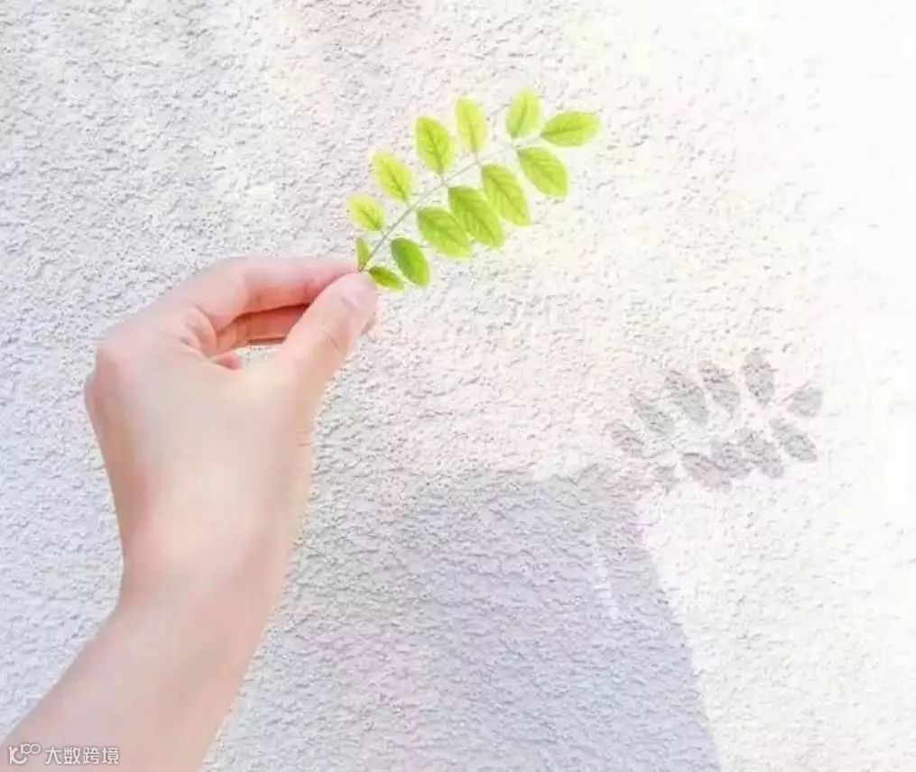 营销心理】什么是沟通！（精辟）- 大数跨境