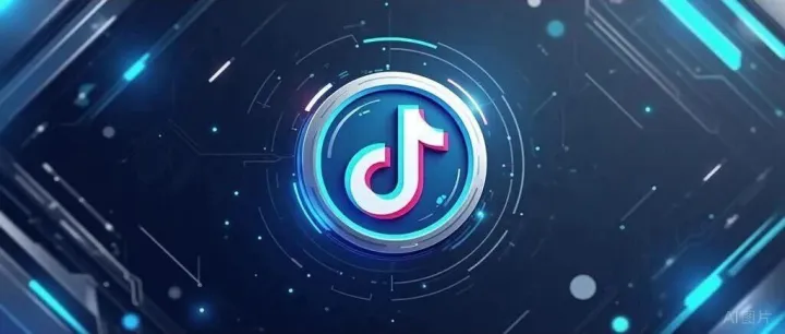 火柴AI出海 | 1张图生成100条本土化视频！深挖TikTok智镜系统核心功能：AI视频翻译、同款裂变、批量混剪的实战攻略