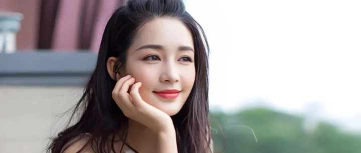 为什么越来越多广告主都换成 Bot？看完这个案例你就懂了