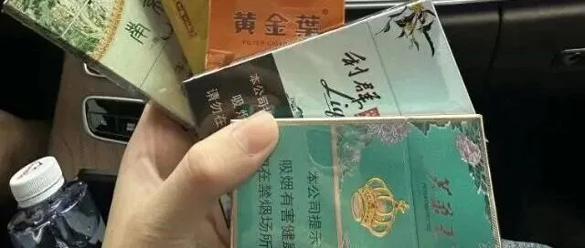 想做战斗民族市场？摸透这几点，少走一半弯路！