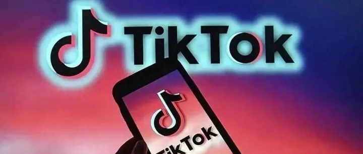 突发！TikTok 美区 10.27 物流新规生效，CBT 模式单票省 $1+，卖家速看降本方案!