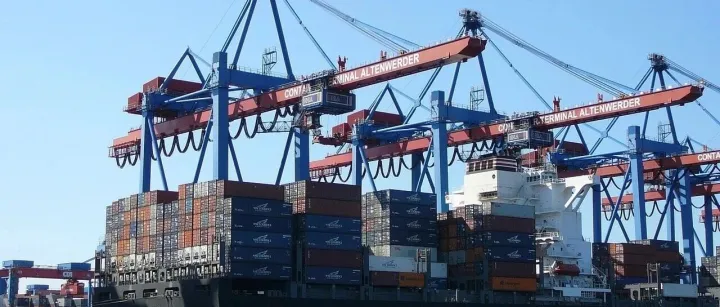 你<em>真的</em>了解进口<em>代理</em><em>吗</em>？