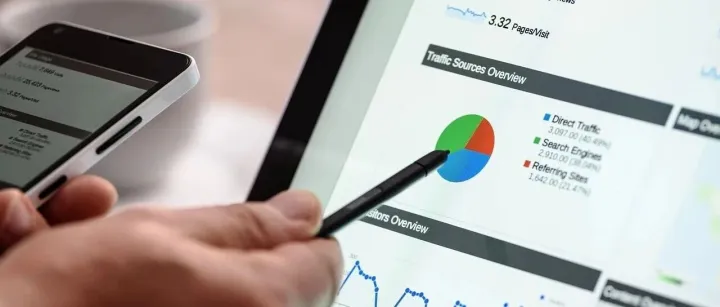 深度拆解：独立站 DTC 营销中，谷歌 PMax 多套 Feed 策略的适配逻辑与增量打法