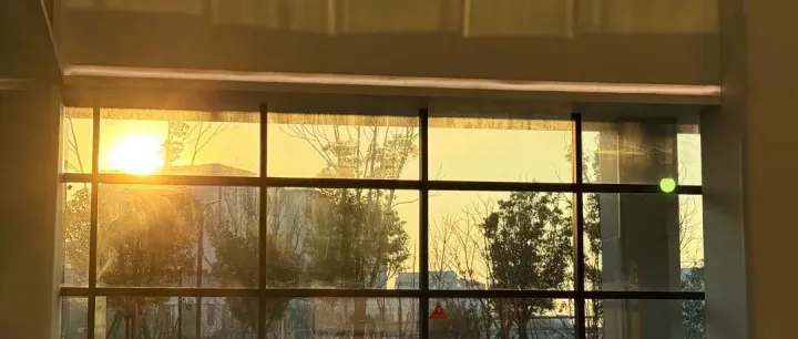 20岁退休6个月，今日TEMU进账515.62元，新手还能入局吗？