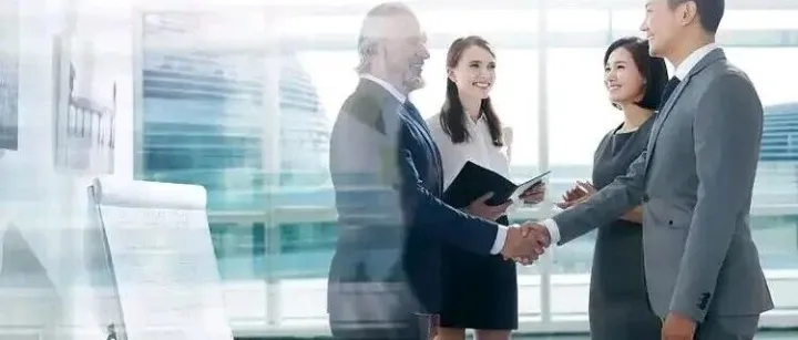 实用销售技巧<em>与</em>场景化<em>话</em><em>术</em>