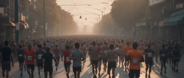 为什么工业品销售做不到“持续出单、月月有钱赚”？